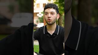 💙🎙️Հայ Սուպերսթար 6 / Օրագիր 13. Հովհաննես Մանասյան