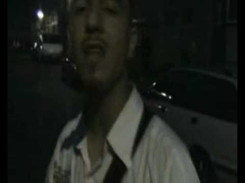 DON-FAMILY _HOE WIJ LEVEN_ (SAFMAN)