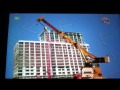 Swiat Elmo Building Things Quiz