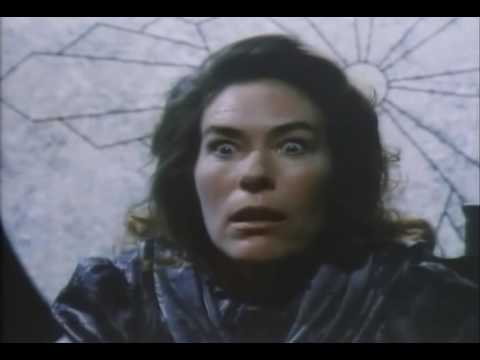 Warlock (1988) - The True Zamiel