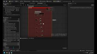 How to use Pistol A System on your own project ?