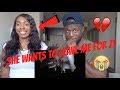 Justin Timberlake - Filthy (Official Video) REACTION Justin Timberlake - Filthy (Official Video) REACTION