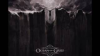 Music video thumbnail preview for Ocean of Grief - Painting my Sorrow [Greece] [HD] (+Lyrics) by Ocean of Grief