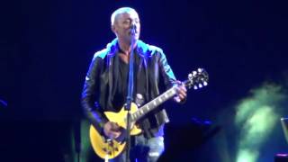 Alex Britti - Tutte le volte che... Una su un milione