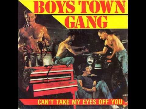 1974-2014 Mix 40 8° PARTE