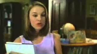 Там, где сердце