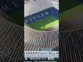 Russian billionaire puts Chelsea FC up for sale after Ukraine invasion #shorts