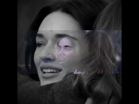 LaDonnis & Zak Downtown - Evil People (remix by Oldman)