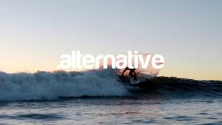 The Griswolds - If You Wanna Stay