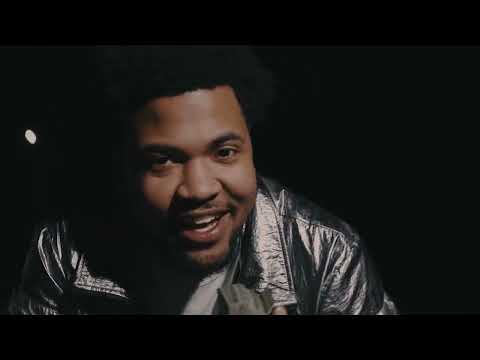 SB Juski - Deep In My Bag @HolyNoley