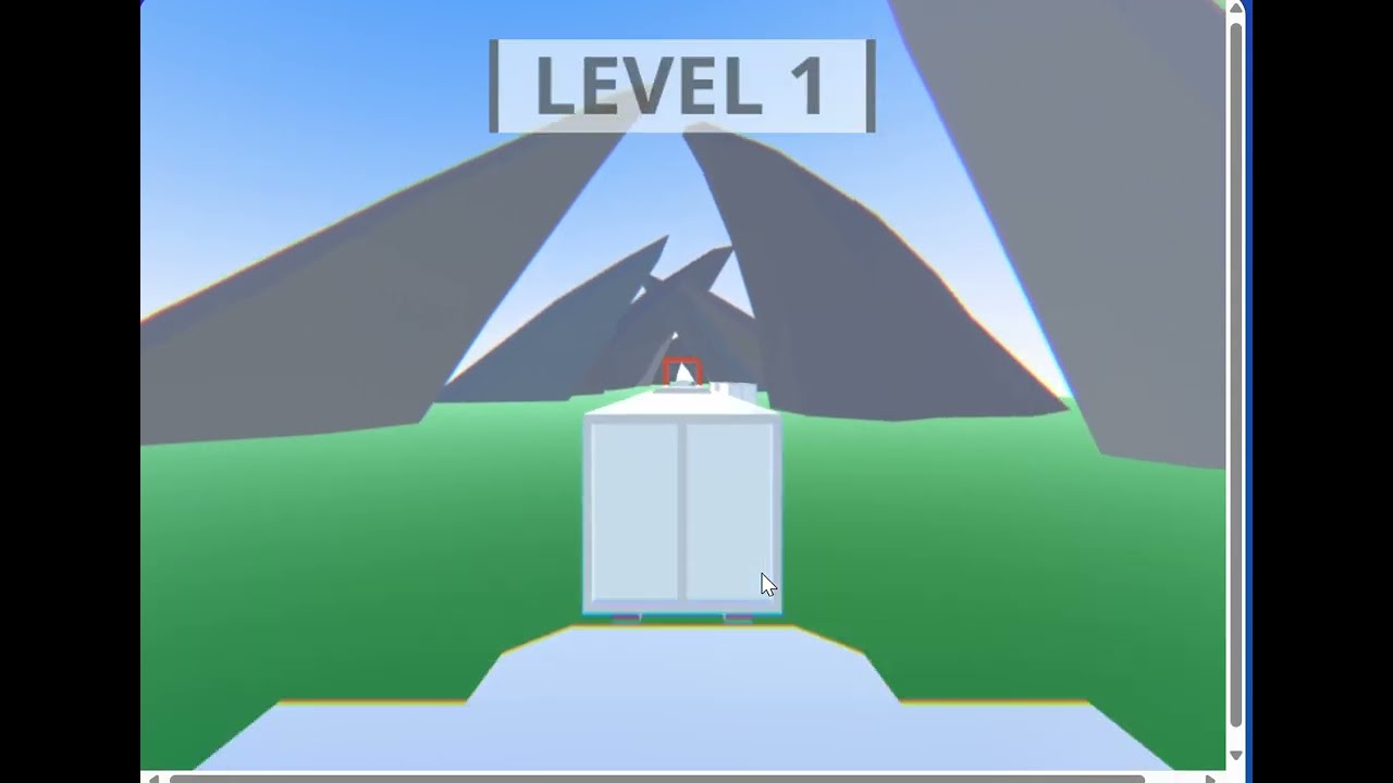 Video Trailer