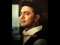 Byomkesh Whatsapp Status Dev Adhikari Whatsapp Status Byomkesh Dev Devadhikari Shorts