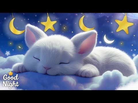 Relax In No Time video