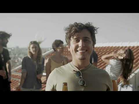 Como a Suplementação Atua no Seu Corpo e Quando Ela É Essencial