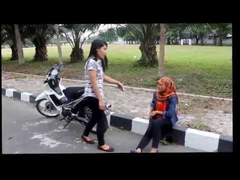 Lebar anggota yang lebih kecil Meningkatkan pompa penis