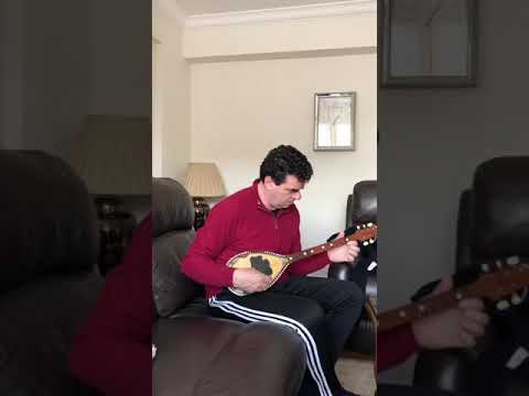 SAMI RAMA VLLAU IM TU I RA PRIMIT NE ANGLI