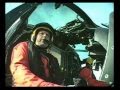 Wexford RNLI Lifeboat Capsizes Crew Rescued By Helicopter Rescue 117