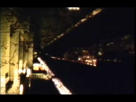 Filmers Almanac - Cecile Fontaine - January 7