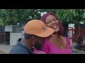 A Smart Mischievous Daughter And Her Lazy Father - Ebube Obio New Nigerian Movies