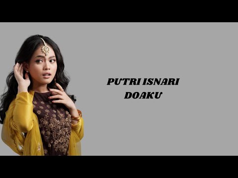 PUTRI ISNARI - DOAKU