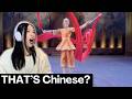 Dancer Reacts to The Nutcracker’s Chinese Tea Dance — Why It Still Feels So Off 🍵🩰