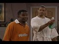 The Jamie Foxx Show Jamie S Apology To Braxton