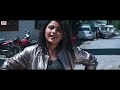 SULAN Avinash Dhayani Sanskriti Bhatt South Indian Hindi Dubbed Movie