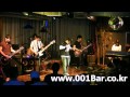 스마일세븐 - I Don't Wanna Believe(Cover Hinder ...