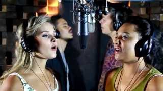 Somerkersfees - Afrikaans: Herlaai