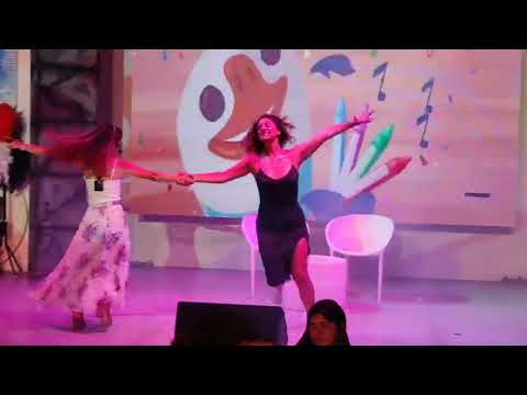 peppinello club - prendi un'emozione