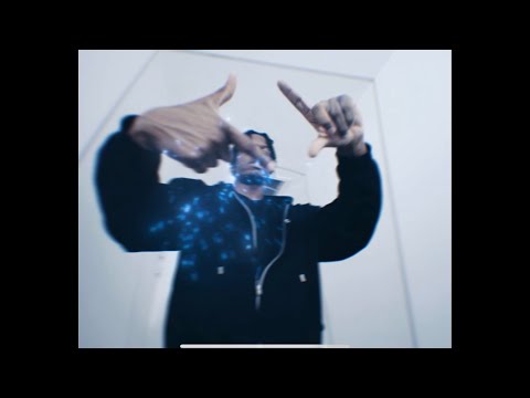 Deevisions 🎥 and 3 more