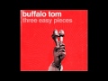 Buffalo Tom - Latest Monkey