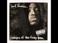Lord Finesse - Isn't He Something