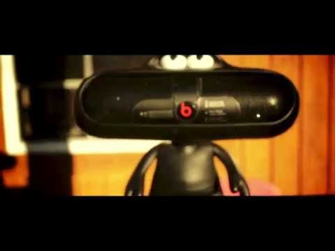 TIZZLE HENDRIX- "FIRST 48" (Shot by @ImRBTV)