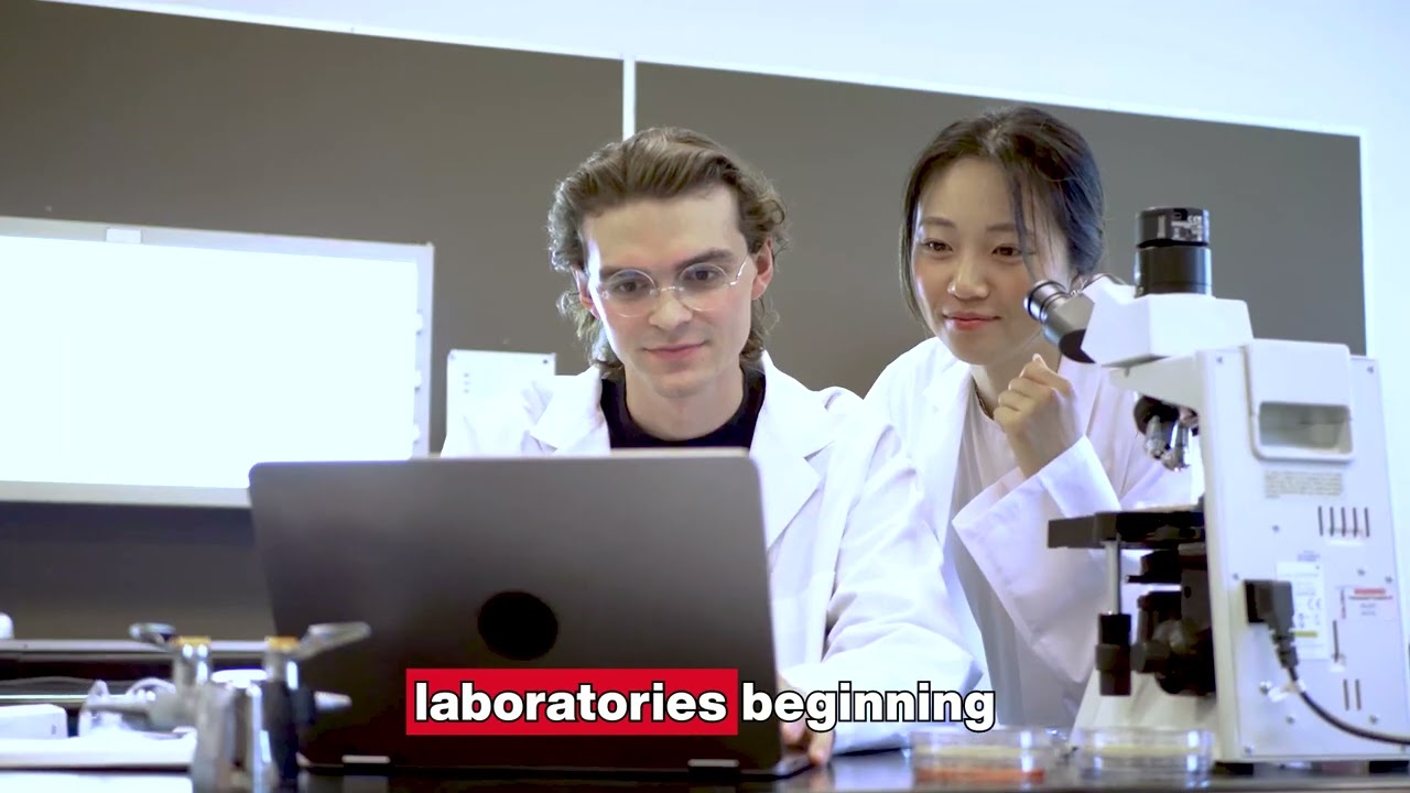 Carleton University : Rankings, Fees & Courses Details | TopUniversities