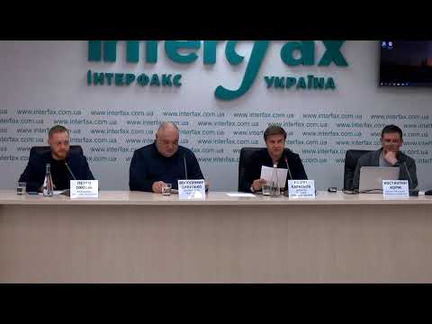 Об электоральной ситуации в Киевской области на примере избирательного округа №96"