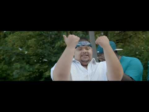 Down 4 Me (Remix) ft. Young Nuk {Music Video} - Qurfew