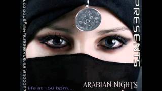 IMRAN K ! DHEREE DHEREE SE FT.RISHI RICH DUB MIX