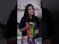 Ladki Ne Maanga Condom