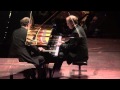 Jean Muller | Liszt-Horowitz: Mephisto-Waltz No. 1