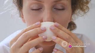 Slimming Products: Your Secret to a Healthier Life