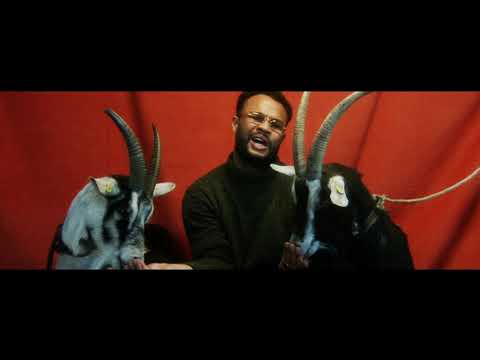 Nativ - Stankface (prod. Sperrow)