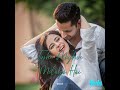 Tere Sanga Yara Whatsapp Status