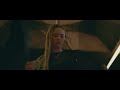 G Herbo - Swervo Official Music Video Ft. Southside