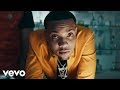 G Herbo - Swervo ft. Southside (Official Music Video)