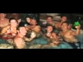 The Arrivals Part 10 New Wordly Order Malay Sub