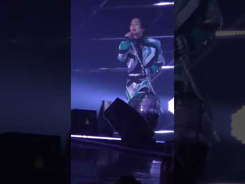 240915 온앤온샵 막콘 Going Up