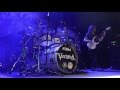 Sam Applebaum Veil Of Maya Three Fifty