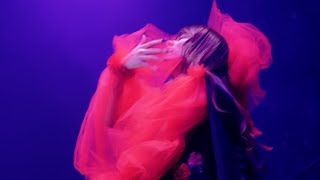 奏音69「天才」LIVE "15th Anniversary Live 6+9"