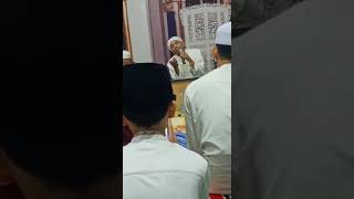 Download lagu Guru Mahmud Sayir Hama Qolbi mp3